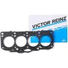 Image de Victor Reinz, Outils automobiles, Joint d'étanchéité, tête de cylindre