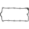 Image de Victor Reinz, Outils automobiles, 71-36972-00 Joint de couvercle de culasse   220 x 540 x 13 mm   Qualité supérieure