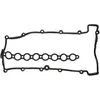 Image de Victor Reinz, Outils automobiles, Joint d'étanchéité, couvercle de tête de cylindre