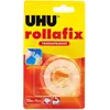 Image de UHU, Ruban adhésif, Ruban adhésif Transparent (L x l) (19 mm)