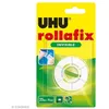 Image de Rouleau adhésif invisible Rollafix - 19 mm x 25 m