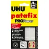 Image de UHU, Adhésifs + pastilles photos, Patafix ProPower