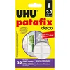 Image de Etui 32 Pastilles Patafix Déco