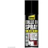 Image de UHU Colle en spray 3 en 1 - 200 ml