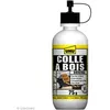 Image de Colle à bois UHU - 75 gr