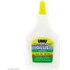 Image de Colle UHU Young Creativ' - Arts - crafts x 100 gr