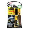 Image de UHU COLLE INSTANT COLLE TOUT SUPER