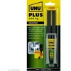 Image de Colle UHU Plus Power - Colle epoxy 15 gr