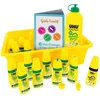 Image de Pack Scolaire Twist & Glue Renature
