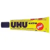 Image de Uhu colle universelle extra gel, contenu: 31ml 40747
