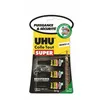 Image de Colle Tout Super Sans Solvant Mini 3x1g