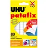 Image de UHU, Adhésifs + pastilles photos, Patafix