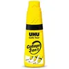 Image de Flacon Colle Twist & Glue 35 G Uhu Extra Forte