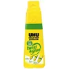 Image de Tube de colle Uhu Twist et Glue
