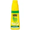 Image de Flacon Colle Twist & Glue 35 G Renature - Sans Solvant