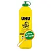 Image de Colle UHU, Recharge Sans Solvant Bouteille 810ml