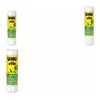 Image de UHU Bâton de colle stic ReNature, sans solvants, 21 g, tube