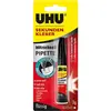 Image de UHU, Colle, Colle instantanée blitzschnell Pipette (3 g)