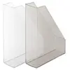 Image de UHU Colle à 2 composants plus adhérence rapide, tube de 35 g