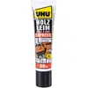Image de UHU, Colle, Colle pour bois express (60 g, 60 ml)