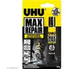 Image de Colle UHU max repair 20 gr