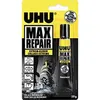 Image de Tube Colle Max Repair 20 G