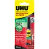 Image de UHU, Colle, Colle universelle instantanée Easy Fluid (3 g)