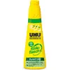 Image de UHU, Colle, Colle tout usage twist & glue (100 g, 100 ml)