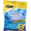 Image de UHU Sac de recharge, Traitement de l'air : accessoires