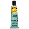 Image de Colle UHU, Polystyrène Expanse & Feuille Aluminium 33ml
