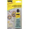 Image de Tube Colle Uhu 33 Ml
