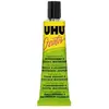 Image de Colle UHU, Mousse à Découper & Matériaux Souples 33ml