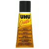 Image de Colle UHU, Bois & Matériaux Naturels 38ml
