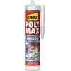 Image de UHU, Colle, Colle de construction transparente (300 g, 300 ml)