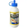 Image de UHU, Colle, Colle à bois imperméable (75 g)