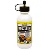 Image de Uhu colle ? bois original d2, sans solvant, bouteille de 75g 48560