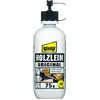 Image de UHU, Colle, Colle à bois Bouteille d'origine D2 (75 g)