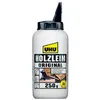 Image de UHU Colle à bois Original D2, sans solvant, bouteille 250 g