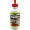 Image de Colle à Bois Express 10 Minutes 75g