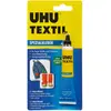 Image de UHU, Colle, 48665 (20 g)