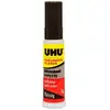 Image de UHU, Colle, Colle instantanée blitzschnell Pipette (10 g)