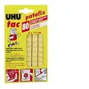 Image de UHU E/6 BANDE PATAFIX GOMM ADHESIV