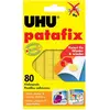 Image de UHU, Adhésifs + pastilles photos, Patafix