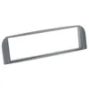 Image de Adaptateur de façade 1-din alfa romeo 147/gt anthracite