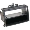 Image de ACV, Installation autoradio, RT 2-DIN RB m. Hyundai i20 noir
