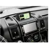 Image de Inbay draadloos chargeur Citroen - Fiat - Opel - Peugeot - 15W, Adaptateur pour véhicule