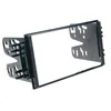 Image de Adaptateur de façade 2-din pour kia different models