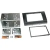 Image de ACV, Installation autoradio, 2-DIN RB Suzuki Swift/Sport noir