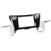 Image de Acv 2-din rb nissan qashqai 2014-> nissan x-trail (t32 381210-17-1