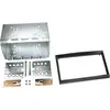 Image de ACV, Installation autoradio, 381040-02-1